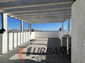 DEPARTAMENTO EN MIRADOR SAN SEBASTIAN