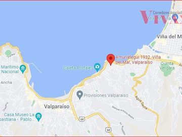 Local Comercial en Venta en Colindante Edificios del Condominio Gran Océano