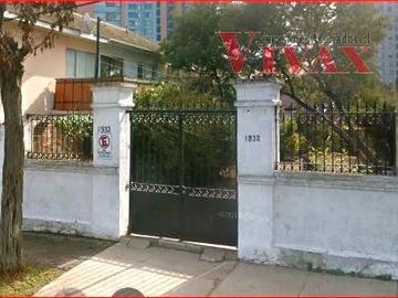 Local Comercial en Venta en Colindante Edificios del Condominio Gran Océano