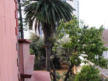 Local Comercial en Venta en Colindante Edificios del Condominio Gran Océano