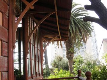 Local Comercial en Venta en Colindante Edificios del Condominio Gran Océano