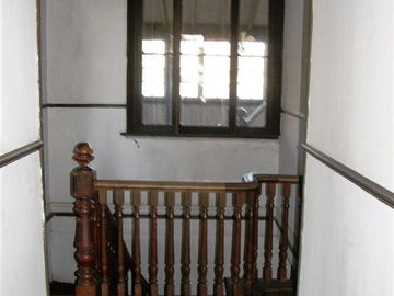 Local Comercial en Venta en Colindante Edificios del Condominio Gran Océano