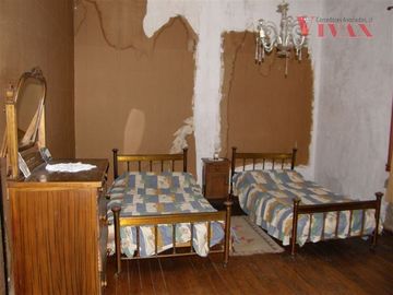 Local Comercial en Venta en Colindante Edificios del Condominio Gran Océano