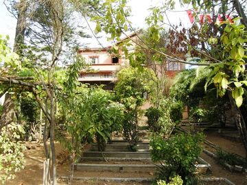 Local Comercial en Venta en Colindante Edificios del Condominio Gran Océano