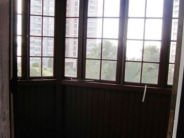 Local Comercial en Venta en Colindante Edificios del Condominio Gran Océano