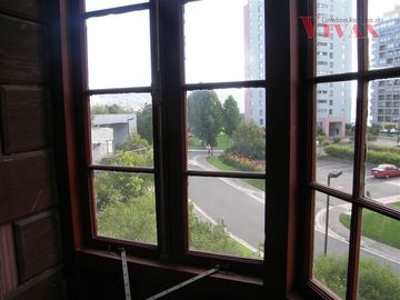 Local Comercial en Venta en Colindante Edificios del Condominio Gran Océano