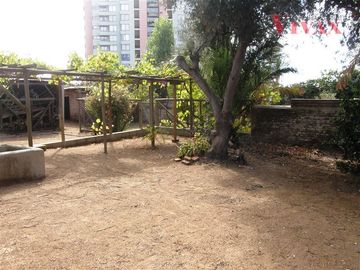 Local Comercial en Venta en Colindante Edificios del Condominio Gran Océano