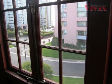 Local Comercial en Venta en Colindante Edificios del Condominio Gran Océano