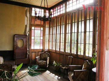 Local Comercial en Venta en Colindante Edificios del Condominio Gran Océano