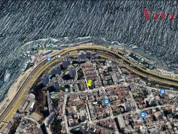 Local Comercial en Venta en Colindante Edificios del Condominio Gran Océano