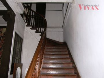 Local Comercial en Venta en Colindante Edificios del Condominio Gran Océano
