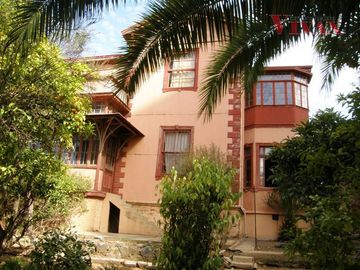 Local Comercial en Venta en Colindante Edificios del Condominio Gran Océano