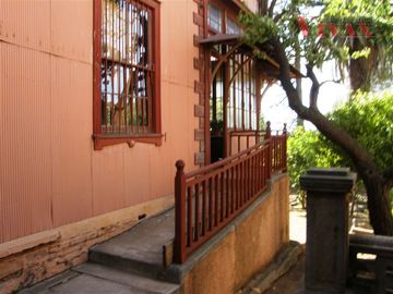 Local Comercial en Venta en Colindante Edificios del Condominio Gran Océano