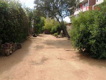 Local Comercial en Venta en Colindante Edificios del Condominio Gran Océano