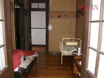 Local Comercial en Venta en Colindante Edificios del Condominio Gran Océano