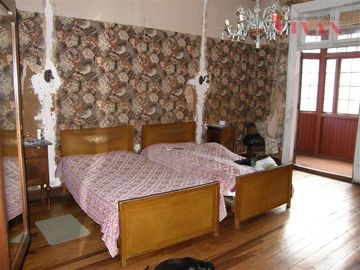 Local Comercial en Venta en Colindante Edificios del Condominio Gran Océano