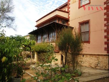 Local Comercial en Venta en Colindante Edificios del Condominio Gran Océano