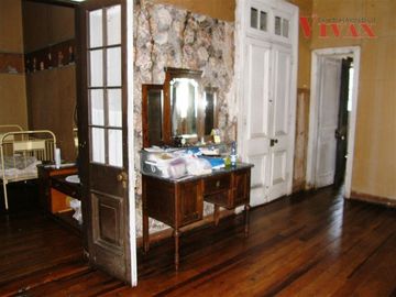 Local Comercial en Venta en Colindante Edificios del Condominio Gran Océano