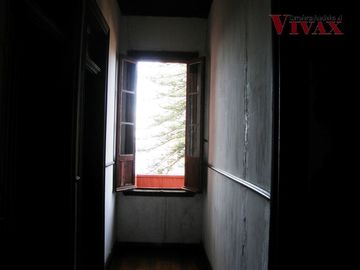 Local Comercial en Venta en Colindante Edificios del Condominio Gran Océano