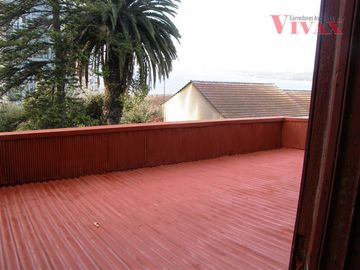 Local Comercial en Venta en Colindante Edificios del Condominio Gran Océano