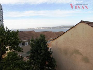 Local Comercial en Venta en Colindante Edificios del Condominio Gran Océano