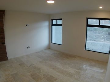Moderno Departamento en Torre Vista Real