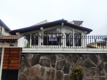 Departamento de venta en Unión Nacional
