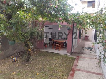 Departamento de venta en Unión Nacional