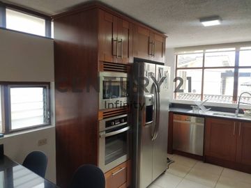 Departamento de venta en Unión Nacional