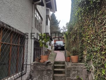 Departamento de venta en Unión Nacional
