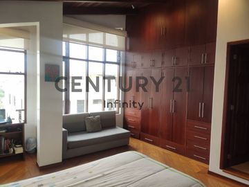 Departamento de venta en Unión Nacional