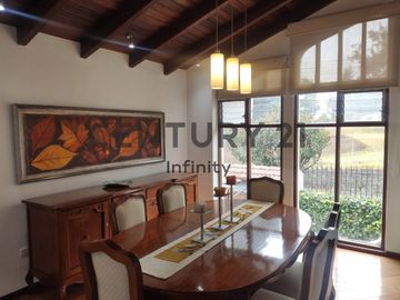 Departamento de venta en Unión Nacional