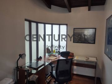 Departamento de venta en Unión Nacional