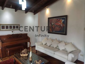 Departamento de venta en Unión Nacional