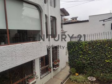 Departamento de venta en Unión Nacional