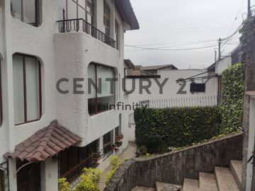 Departamento de venta en Unión Nacional