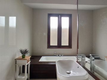 VILLA FULL FURNISH VIEW LAUT JIMBARAN, Denpasar Bali