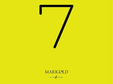 Marigold T7 Hunian Nyaman Mudah Diakses di Nava Park BSD City