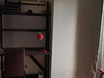 Fully Furnished 2BR For Rent in The Infinity