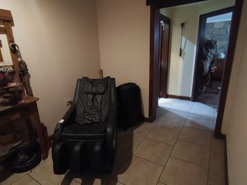 Chalet 4 ambientes de categoria