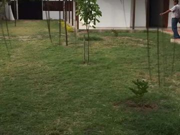 VENTA CASA CAMPESTRE  SABANILLA PUERTO COLOMBIA