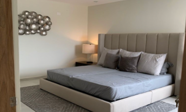 CASA EN VENTA VIVANTA MODELO TRE AL NORTE DE AGUASCALIENTES