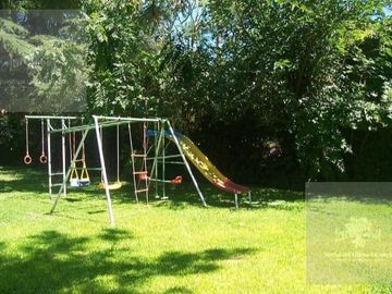 Quinta - Ezeiza