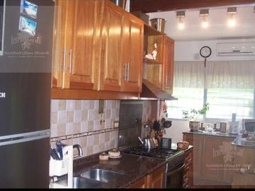 Quinta - Ezeiza