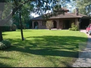 Quinta - Ezeiza