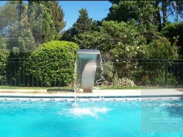 Quinta - Ezeiza