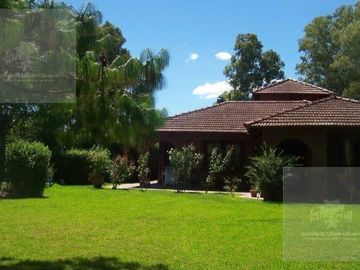 Quinta - Ezeiza