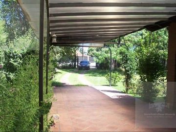 Quinta - Ezeiza