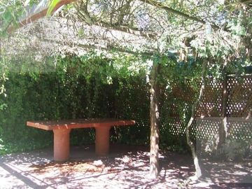 Quinta - Ezeiza