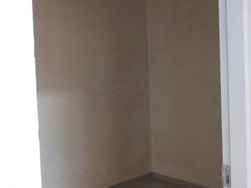 Rumah baru dipasir putih sawangan